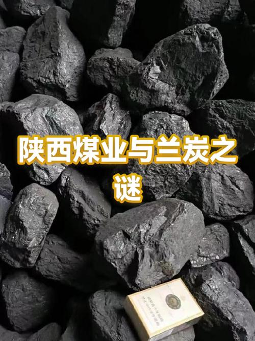 兰炭 焦化行业中的细分明珠，煤种与工艺的双重壁垒