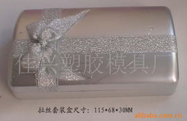 东莞市寮步祺力塑胶厂 匠心打造的首饰包装解决方案与兰炭产品介绍