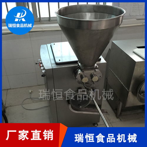 诸城市瑞恒食品机械厂与兰炭 食品工业中的绿色能源新篇章